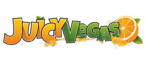 Juicy Vegas Bonus Codes June 2024 .